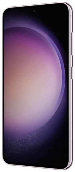 Купить  Samsung Galaxy S23 128GB Light Pink (SM-S911B)-4.jpeg